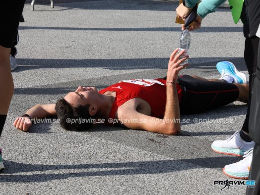 NLB-Ljubljanski-maraton-2024-21-1553.JPG