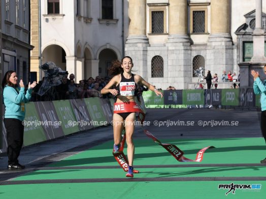 NLB-Ljubljanski-maraton-2024-21-1566.JPG