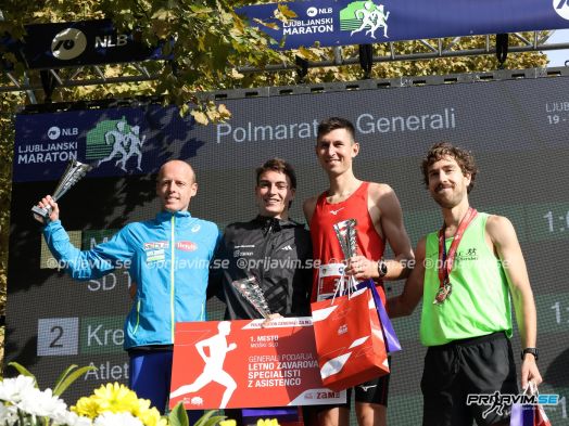 NLB-Ljubljanski-maraton-2024-21-1605.JPG