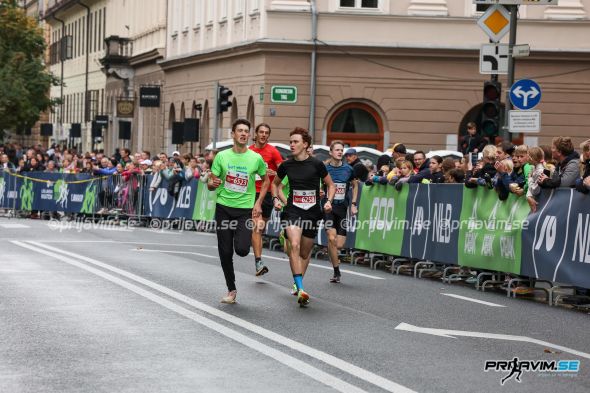 NLB-Ljubljanski-maraton-2024-SO-0004.JPG