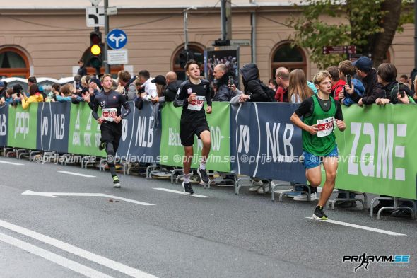 NLB-Ljubljanski-maraton-2024-SO-0014.JPG