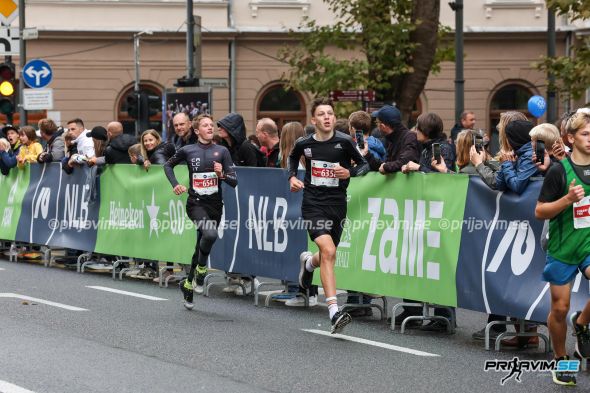 NLB-Ljubljanski-maraton-2024-SO-0016.JPG