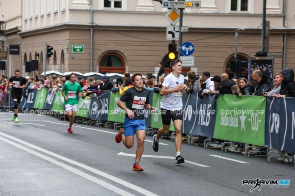 NLB-Ljubljanski-maraton-2024-SO-0017.JPG