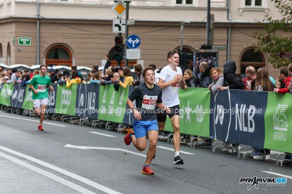 NLB-Ljubljanski-maraton-2024-SO-0018.JPG