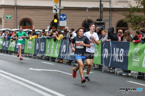 NLB-Ljubljanski-maraton-2024-SO-0019.JPG