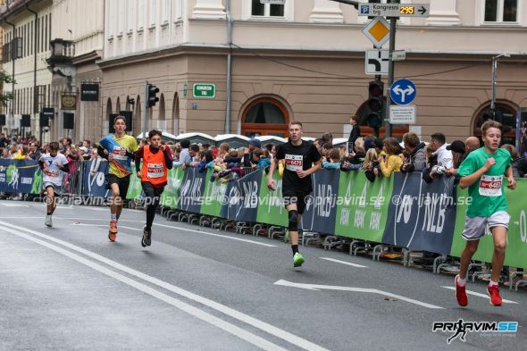 NLB-Ljubljanski-maraton-2024-SO-0022.JPG