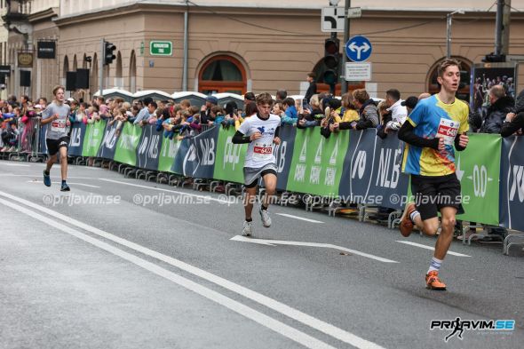 NLB-Ljubljanski-maraton-2024-SO-0026.JPG