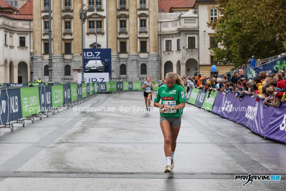 NLB-Ljubljanski-maraton-2024-SO-0114.JPG