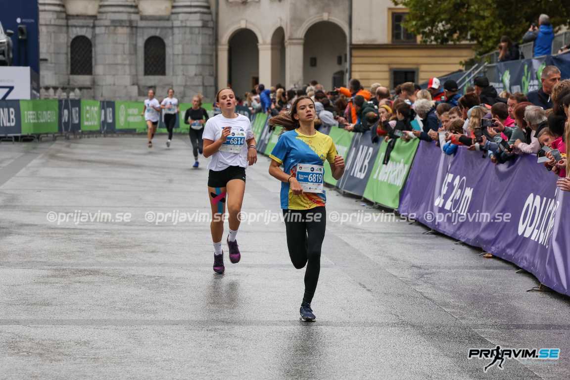 NLB-Ljubljanski-maraton-2024-SO-0125.JPG
