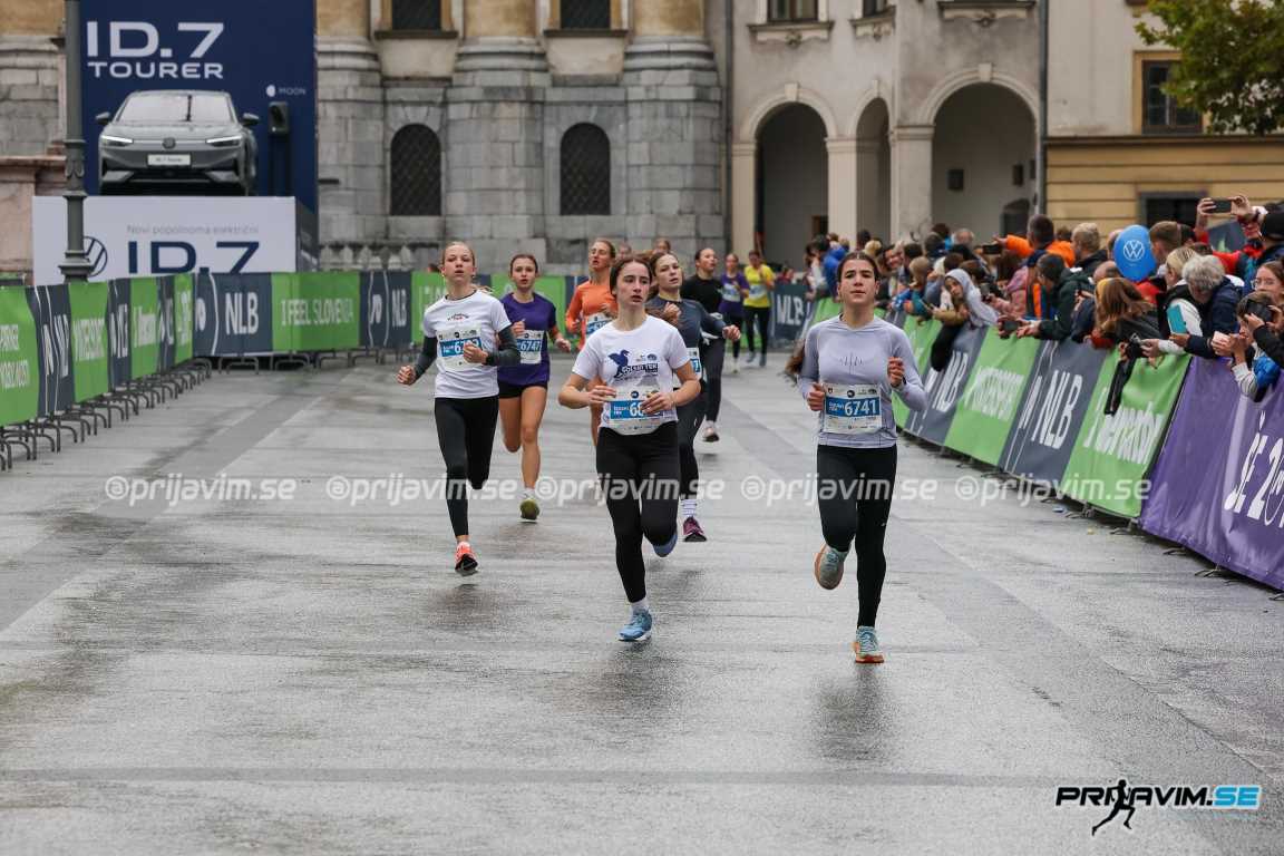 NLB-Ljubljanski-maraton-2024-SO-0131.JPG