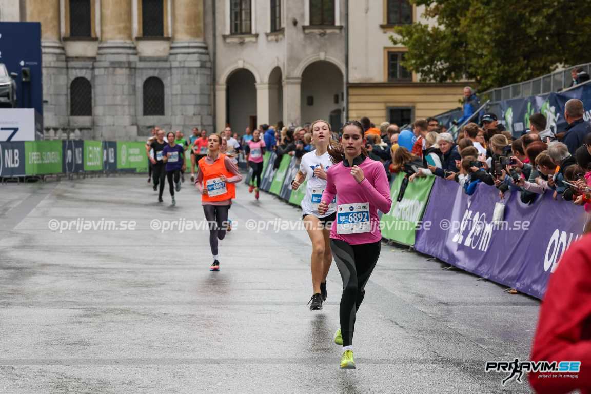 NLB-Ljubljanski-maraton-2024-SO-0150.JPG