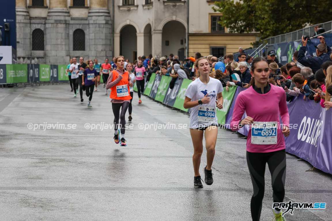 NLB-Ljubljanski-maraton-2024-SO-0152.JPG