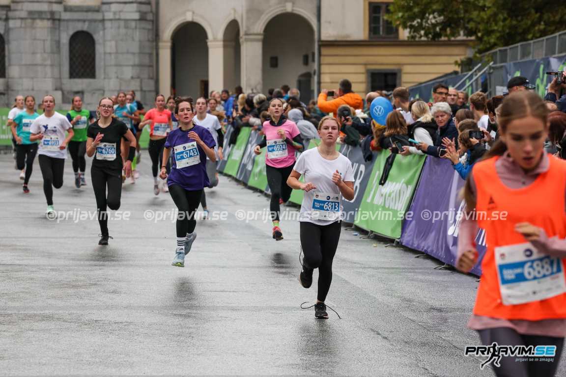 NLB-Ljubljanski-maraton-2024-SO-0155.JPG