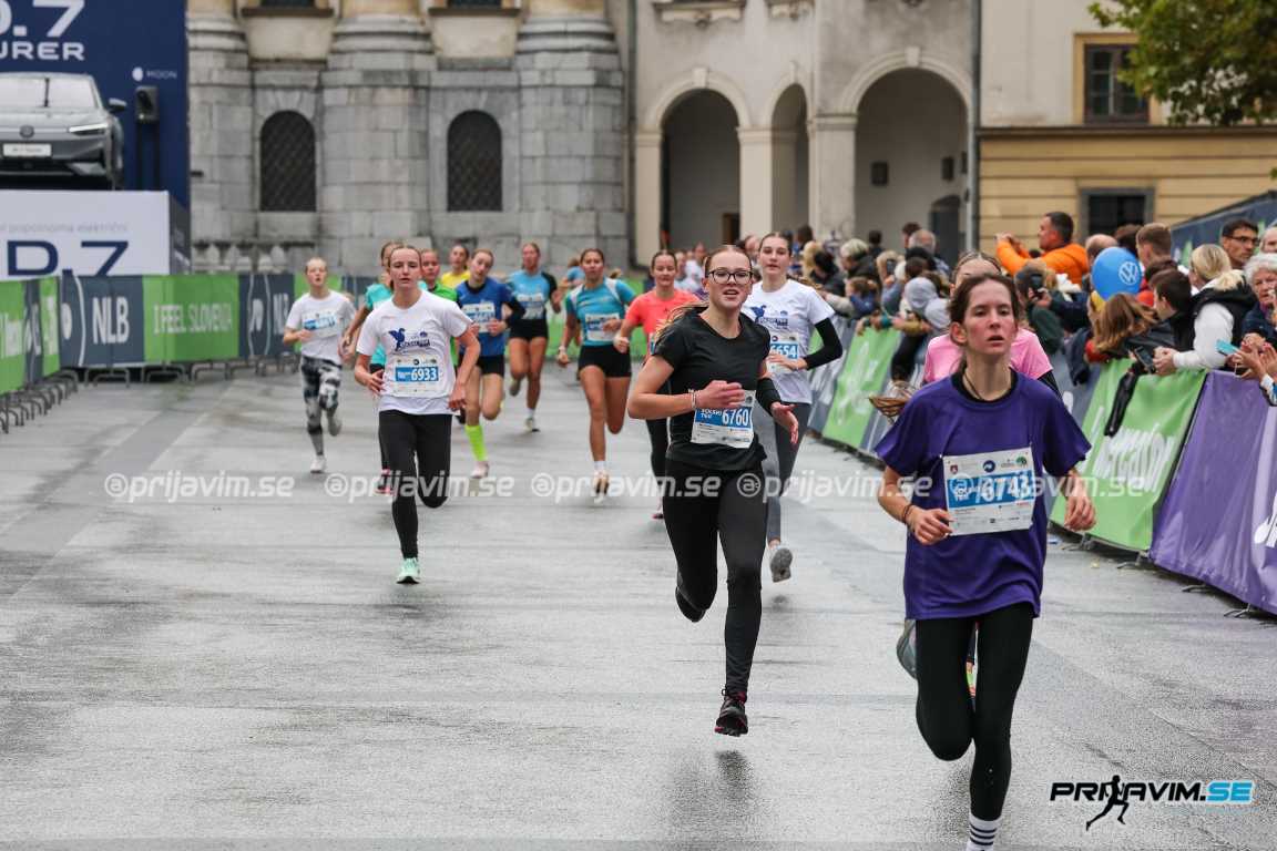 NLB-Ljubljanski-maraton-2024-SO-0159.JPG