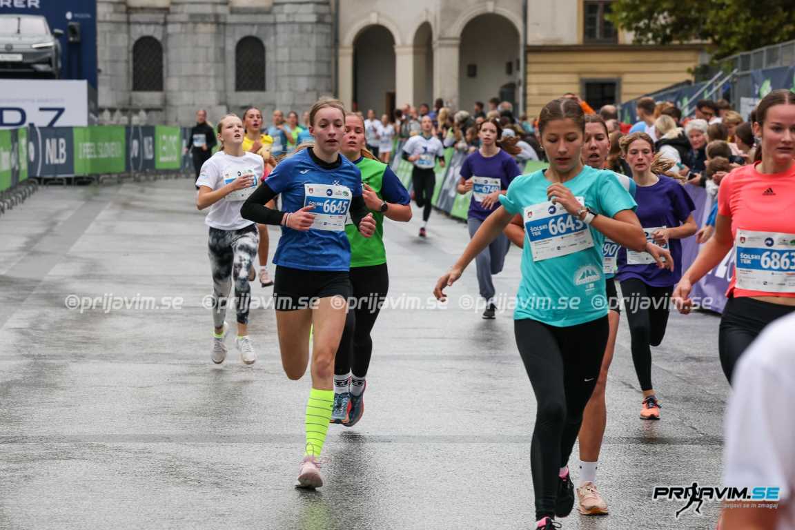 NLB-Ljubljanski-maraton-2024-SO-0164.JPG