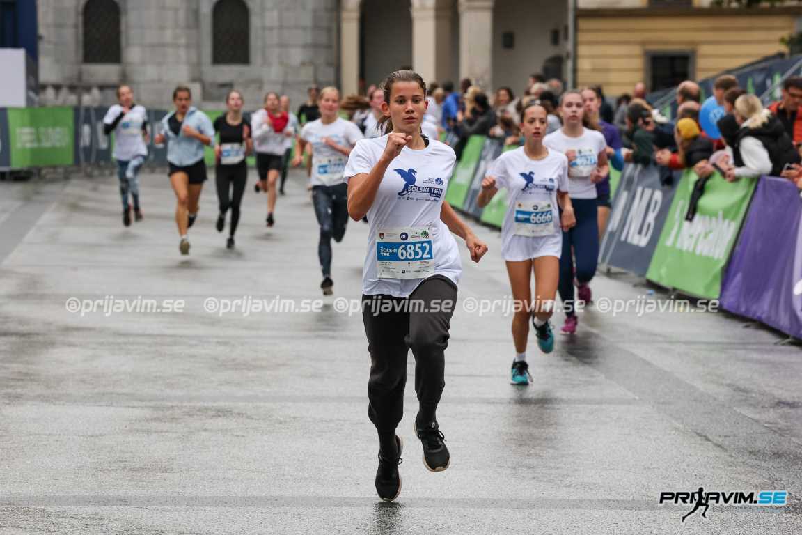 NLB-Ljubljanski-maraton-2024-SO-0179.JPG