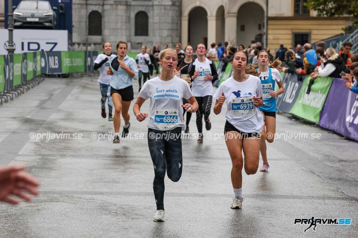 NLB-Ljubljanski-maraton-2024-SO-0184.JPG