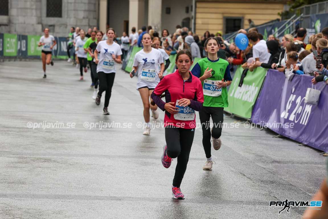 NLB-Ljubljanski-maraton-2024-SO-0204.JPG