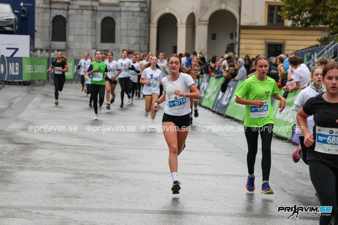 NLB-Ljubljanski-maraton-2024-SO-0209.JPG