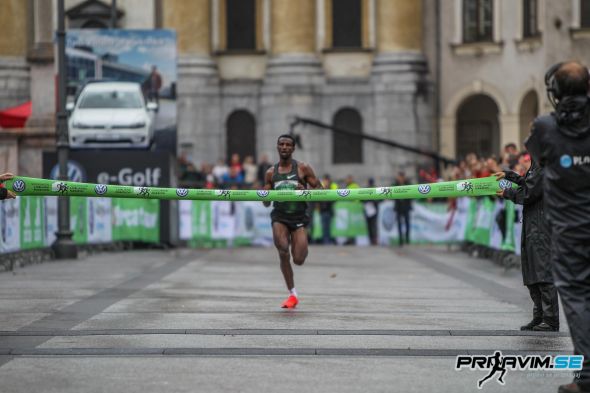 Ljubljanski_maraton_42km_2018-4900.jpg