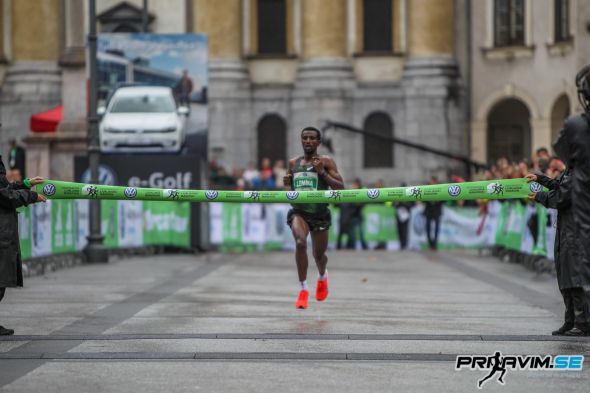 Ljubljanski_maraton_42km_2018-4904.jpg