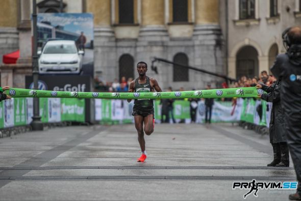 Ljubljanski_maraton_42km_2018-4906.jpg