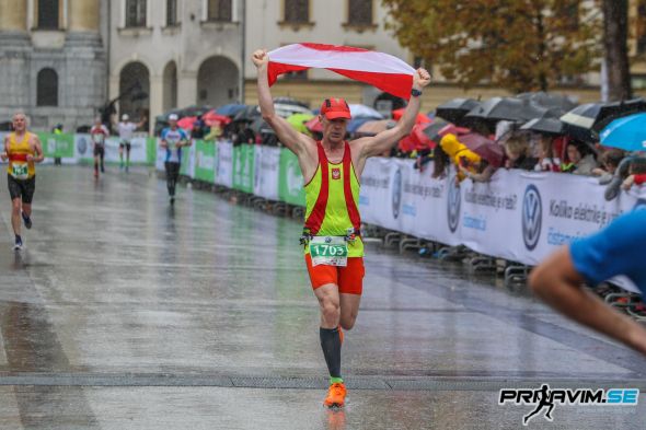 Ljubljanski_maraton_42km_2018-6100.jpg