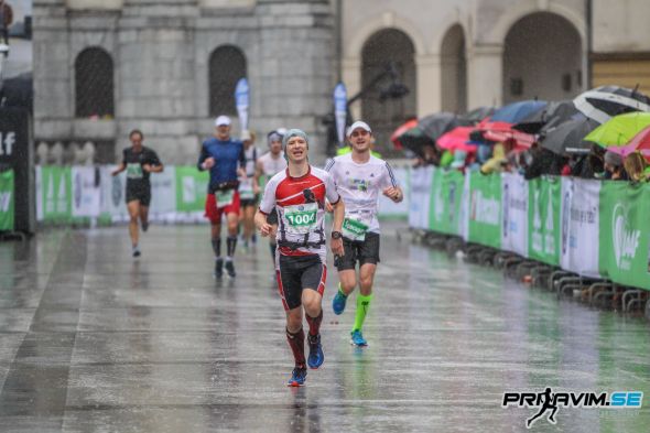 Ljubljanski_maraton_42km_2018-6107.jpg