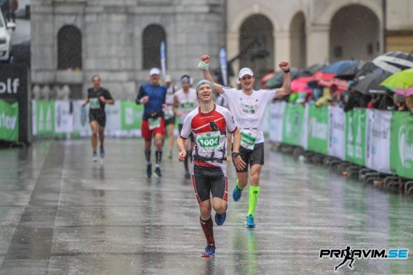 Ljubljanski_maraton_42km_2018-6110.jpg