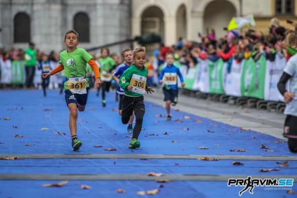Ljubljanski_maraton_osnovna_sola_2018-0065.jpg