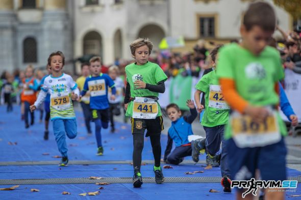 Ljubljanski_maraton_osnovna_sola_2018-0070.jpg