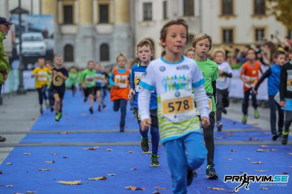 Ljubljanski_maraton_osnovna_sola_2018-0074.jpg