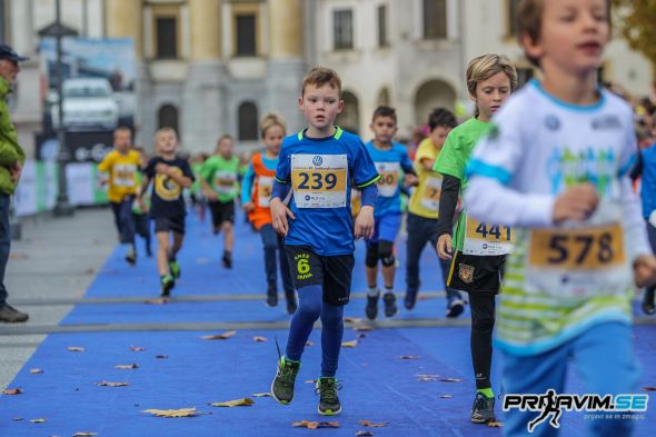 Ljubljanski_maraton_osnovna_sola_2018-0075.jpg