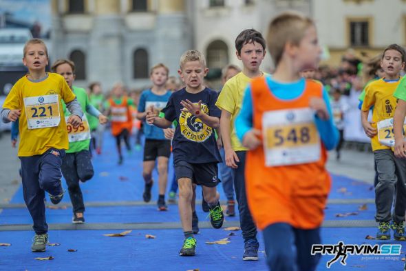 Ljubljanski_maraton_osnovna_sola_2018-0077.jpg