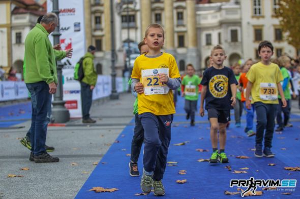 Ljubljanski_maraton_osnovna_sola_2018-0080.jpg