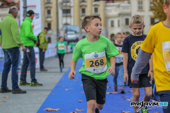 Ljubljanski_maraton_osnovna_sola_2018-0081.jpg
