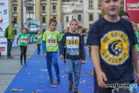 Ljubljanski_maraton_osnovna_sola_2018-0082.jpg