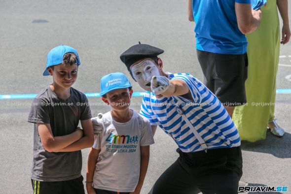 Franja-2025-Skofja-Loka-0753.JPG