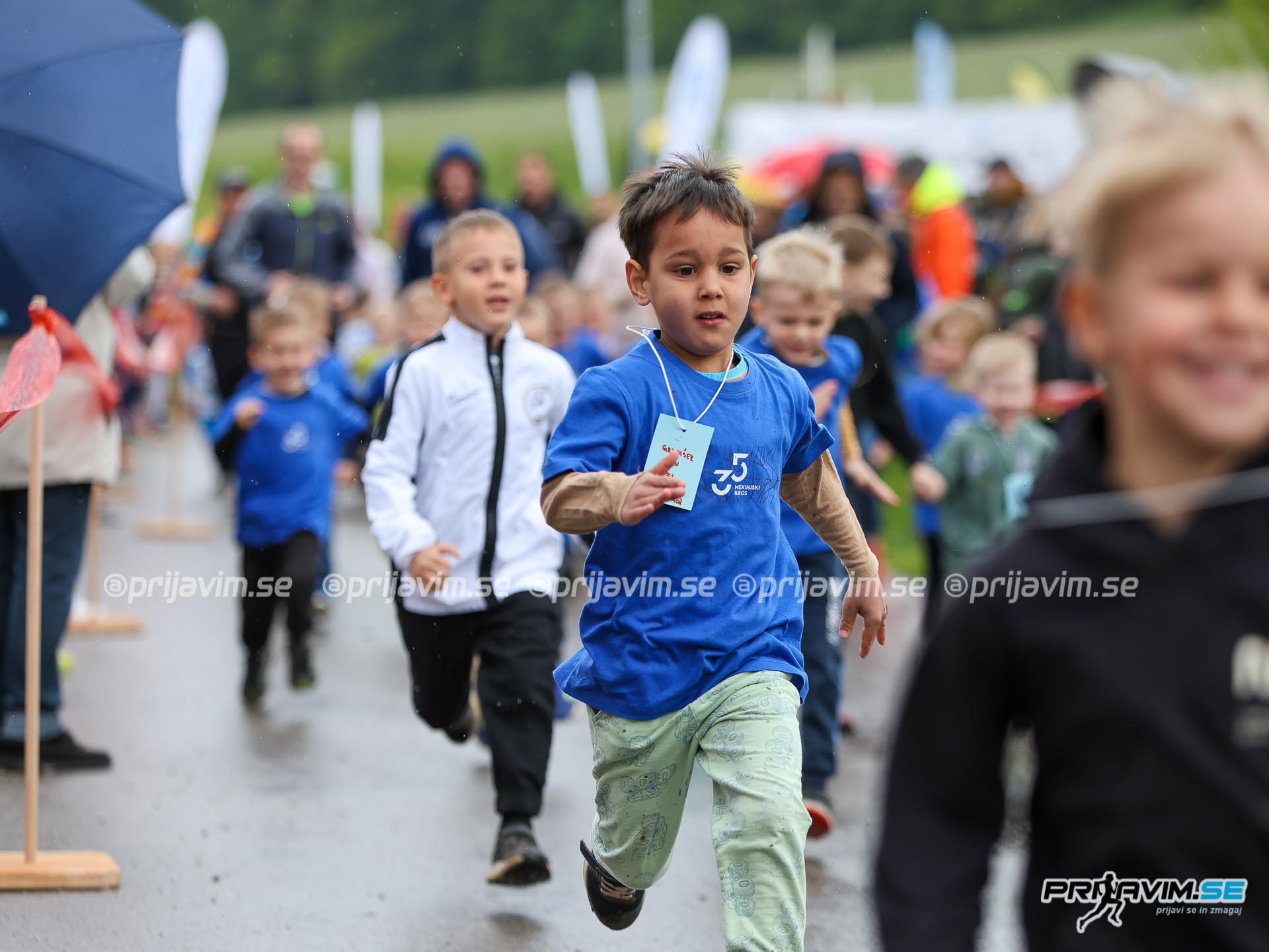 35-Mekinjski-kros-2025-1604.jpg