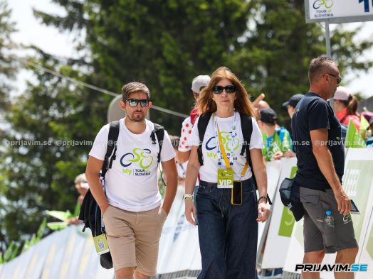 My-tour-of-Slovenia-2025-5913.jpg