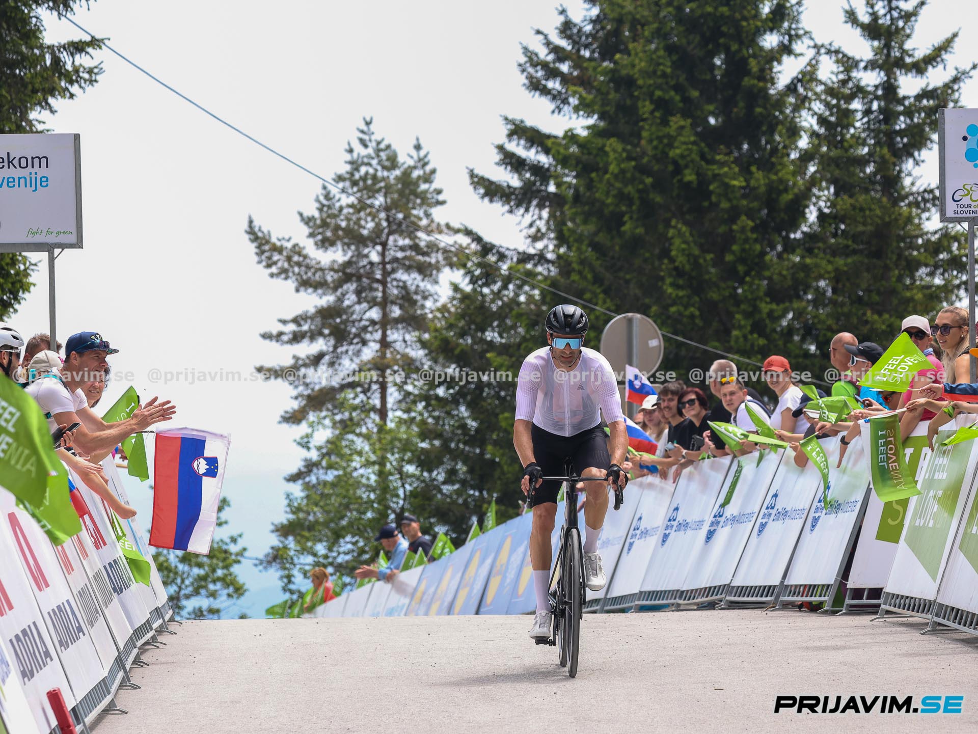 My-tour-of-Slovenia-2025-5982.jpg