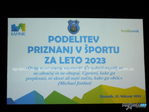 Naj-sportnik-obcine-Kamnik-2023-3130.jpg