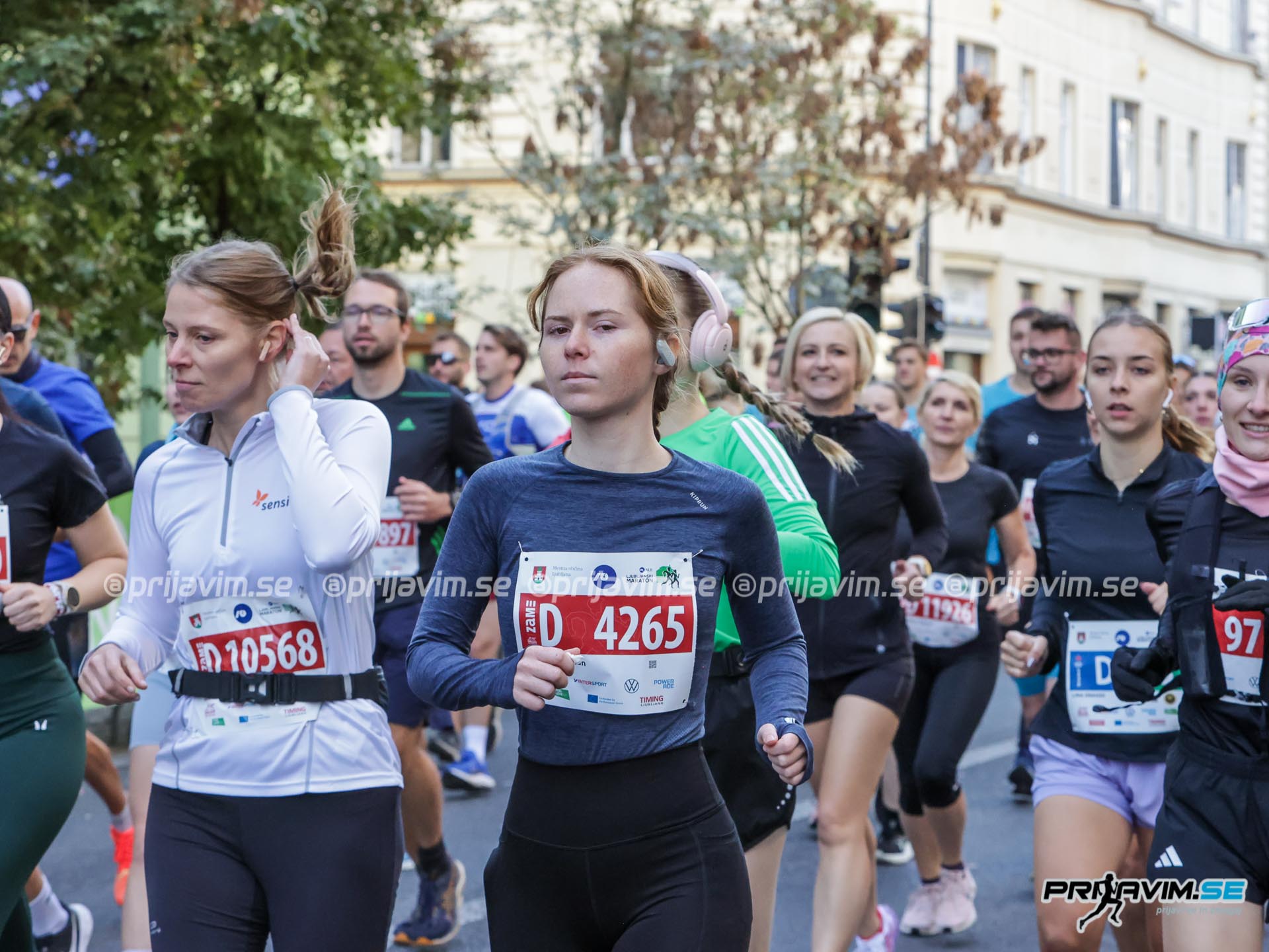 LM-2025-Start-4197.jpg