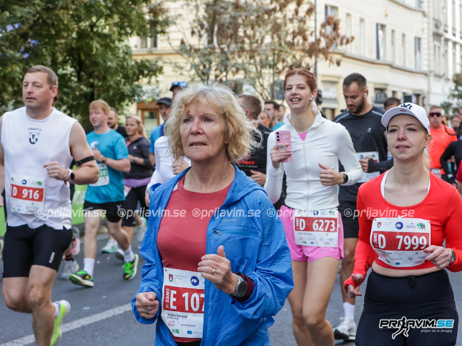 LM-2025-Start-4209.jpg