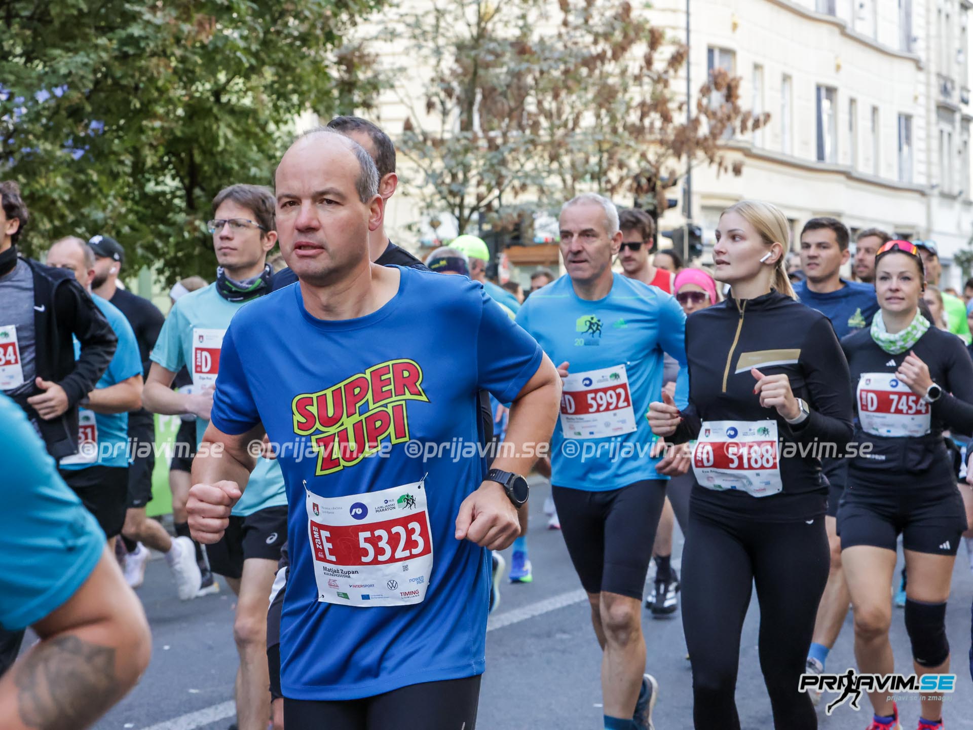 LM-2025-Start-4212.jpg