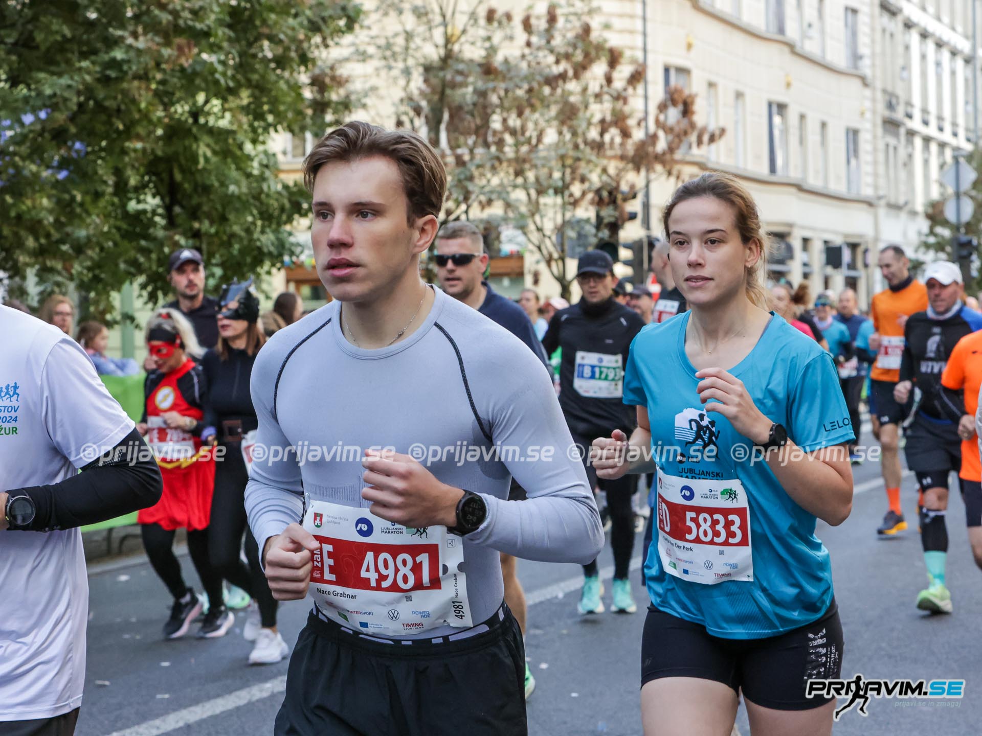 LM-2025-Start-4226.jpg
