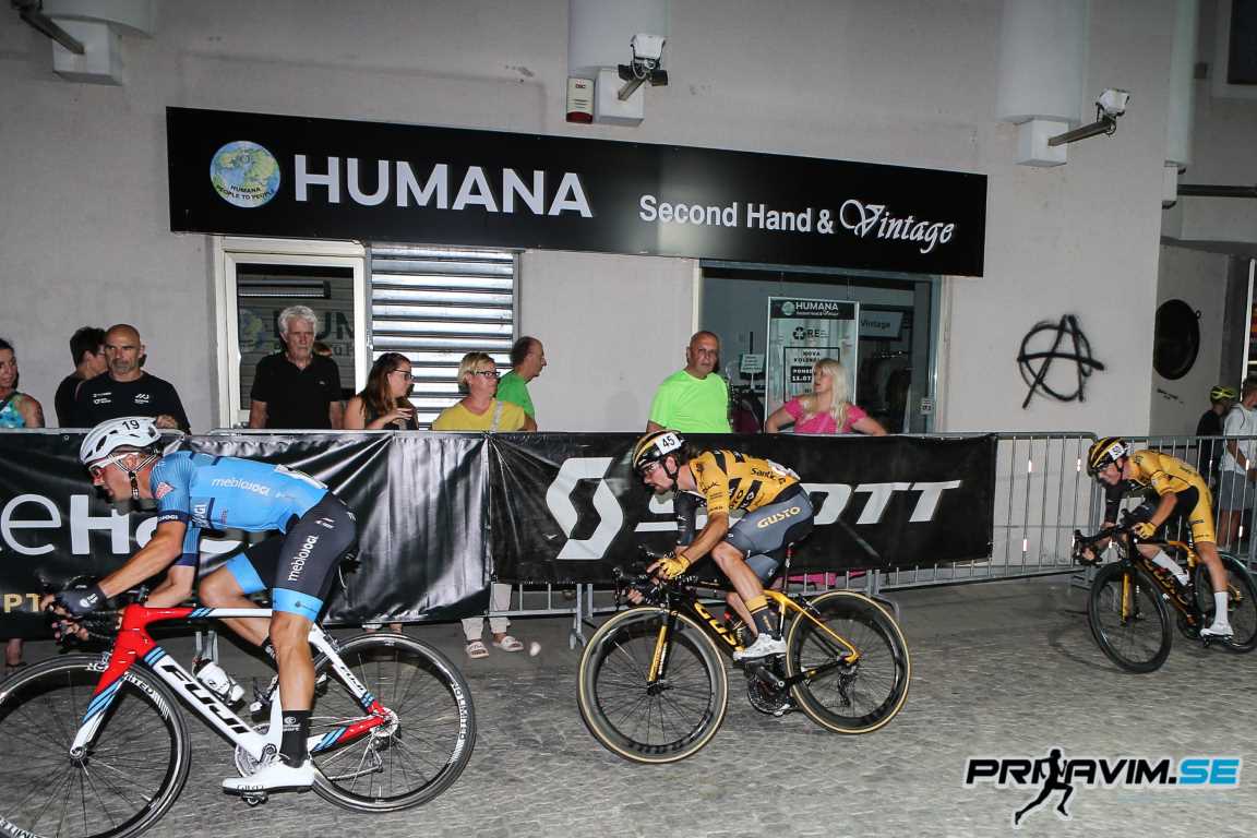 Nocni-kriterij-Kranj-2022-8849.jpg