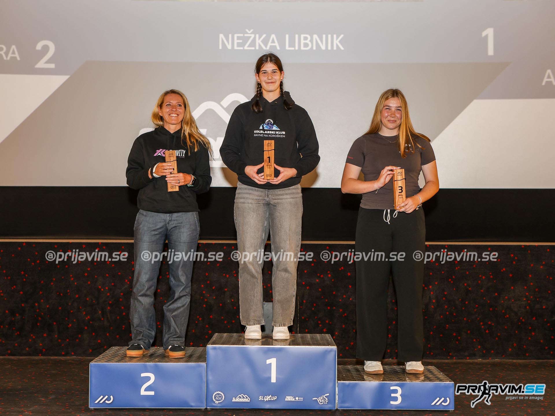 OGK-pokalna-podelitev-2025-0094.jpg