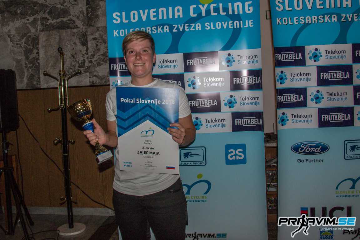 OMR_pokalna_podelitev2018-0232.jpg