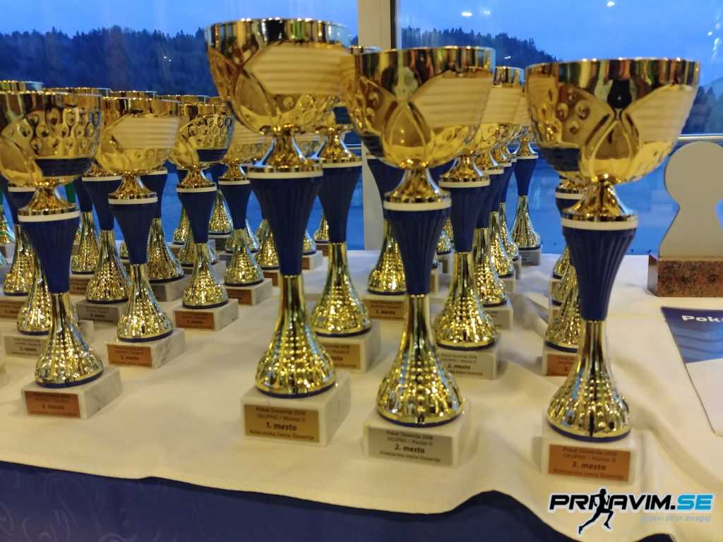 OMR_pokalna_podelitev2018-2-180541.jpg